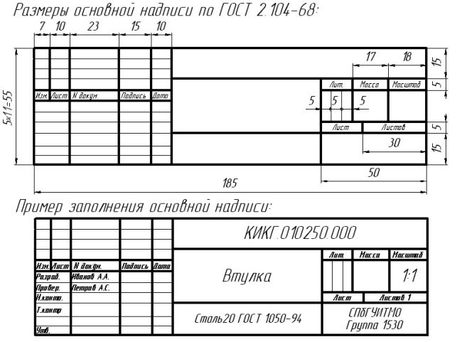 unnamed - 2026-07-22t173126-482