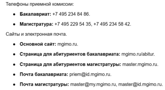 unnamed - 2026-07-03t201135-031