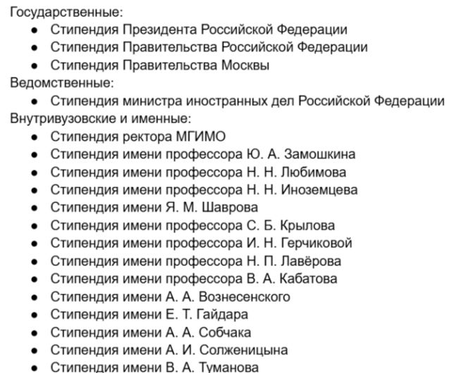 unnamed - 2026-07-03t195718-694