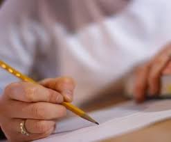 ��� ��������� �������� �������