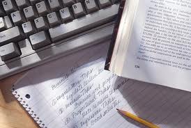 ��� ����� �������