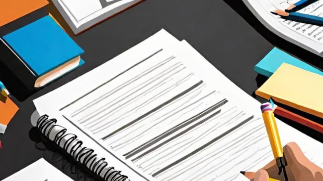 ������� ���������� ������