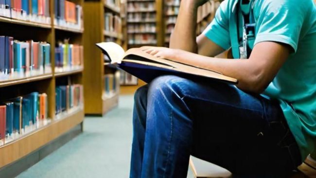 ������� ����������� ���������� ������