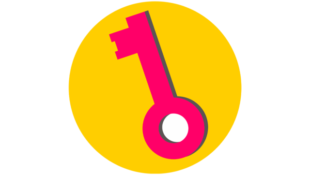 ������ �������� ������