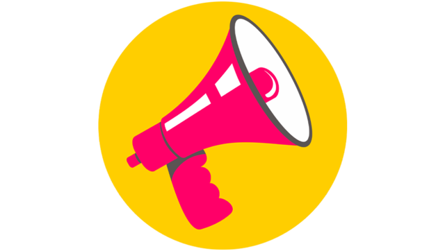 ���� �� ������