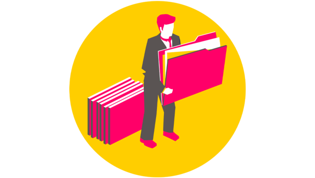 ��� ����� �������