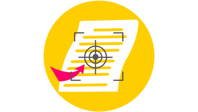 ��� ��������� ������� �������