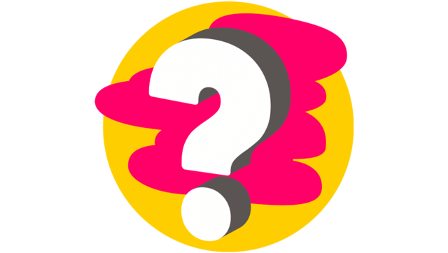 ��� ������ �������