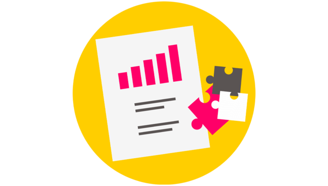 �������� � ��������