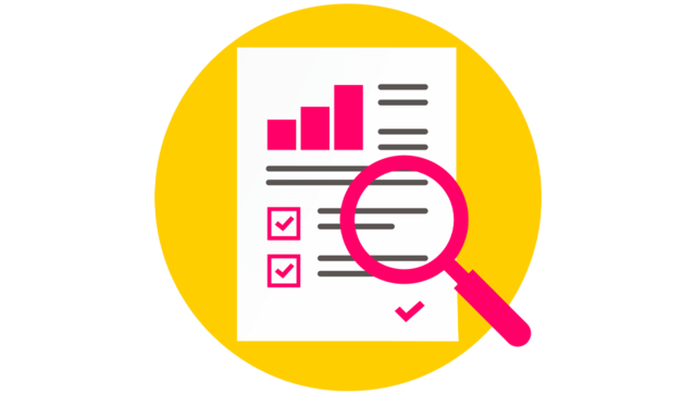 ��� ������ �������� � ��������